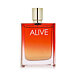 Hugo Boss Boss Alive Intense Eau de Parfum (Femme) 80 ml