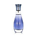 Davidoff Cool Water Reborn for Her Eau de Toilette (Femme) 50 ml