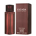 Escada Sentiment pour Homme Eau de Toilette (Homme) 100 ml