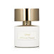 Tiziana Terenzi Ursa Extrait de Parfum (Unisexe) 100 ml