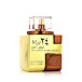 Lattafa 24 Carat Pure Gold Eau de Parfum (Unisexe) 100 ml