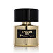 Tiziana Terenzi Il Piacere Extrait de Parfum (Unisexe) 100 ml