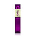 Yves Saint Laurent Elle Eau de Parfum (Femme) 90 ml