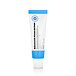 A'pieu Madecassoside Moisture Gel Cream 50 ml
