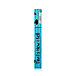 Barry M That's How I Roll Waterproof Mascara (Black) 7 ml