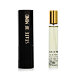 State of Mind Secret of Success EDP recharge 2 x 20 ml + Vaporisateur de sac rechargeable