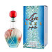 Jennifer Lopez Live Luxe Eau de Parfum (Femme) 100 ml