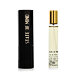 State of Mind Natural Elegance EDP recharge 2 x 20 ml + Vaporisateur de sac rechargeable