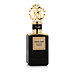 Roberto Cavalli Splendid Vanilla Eau de Parfum (Unisexe) 100 ml
