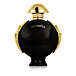 Rabanne Olympéa Parfum (Femme) 80 ml