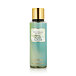 Victoria's Secret Petal Plush Clouds Spray pour le corps (Femme) 250 ml