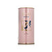 Lattafa Mayar Eau de Parfum (Femme) 100 ml