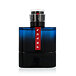 Prada Luna Rossa Ocean Eau de Toilette (Homme) 50 ml