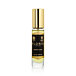 Floris Honey Oud Eau de Parfum (Unisexe) - miniature 10 ml