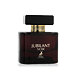 Maison Alhambra Jubilant Noir Eau de Parfum (Femme) 100 ml