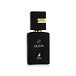 Maison Alhambra Gusta Eau de Parfum (Unisexe) 100 ml