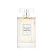 Lanvin Les Fleurs de Lanvin Sunny Magnolia Eau de Toilette (Femme) 90 ml