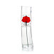 Kenzo Flower by Kenzo Eau de Parfum (Femme) 15 ml