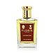 Floris Leather Oud Eau de Parfum (Unisexe) 50 ml