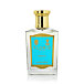 Floris Sirena Eau de Parfum (Femme) 50 ml