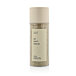 Sioris My Soft Grain Scrub 45 g