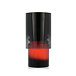 Trussardi Primo Eau de Parfum (Homme) - rechargeable 100 ml