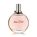 Lanvin Éclat d'Arpège Mon Éclat Eau de Parfum (Femme) 100 ml