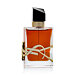 Yves Saint Laurent Libre Le Parfum Eau de Parfum (Femme) 50 ml