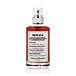 Maison Margiela Replica Under the Stars Eau de Toilette (Unisexe) 100 ml