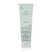 Paul Mitchell Awapuhi Wild Ginger Repair Cream Rinse 250 ml