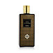 Perris Monte Carlo Santal du Pacifique Eau de Parfum (Unisexe) 100 ml