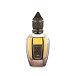 Xerjoff Kemi Parfum (Unisexe) 50 ml