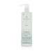 Paul Mitchell Awapuhi Wild Ginger Repair Intensive Treatment 500 ml
