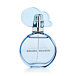 Ariana Grande Cloud Eau de Parfum (Femme) 30 ml