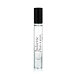 Juliette Has A Gun Pear Inc Eau de Parfum (Unisexe) - miniature 7.5 ml