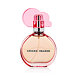 Ariana Grande Cloud Pink Eau de Parfum (Femme) 30 ml