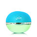 DKNY Donna Karan Be Delicious Bay Breeze Eau de Toilette (Femme) 50 ml