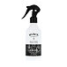 Paul Mitchell Mvrck Skin Tonic 215 ml