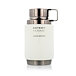 Armaf Odyssey Homme White Edition Eau de Parfum (Homme) 200 ml