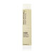 Paul Mitchell Clean Beauty Everyday Shampoo 250 ml