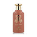 Emir Le Charme Eau de Parfum (Femme) 100 ml