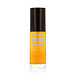 Jovan Musk for Men Eau de Cologne (Homme) 44 ml