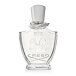 Creed Love in White for Summer Eau de Parfum (Femme) 75 ml