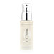 Omorovicza Perfecting Duo