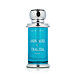 SPPC Parfums Anonymous by Thallium Eau de Toilette (Homme) 100 ml