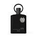 Afnan Supremacy Noir Eau de Parfum (Unisexe) 100 ml