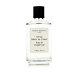Thomas Kosmala No. 10 Désir du Coeur Eau de Parfum (Unisexe) 240 ml