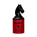 Armaf Bucephalus No. XI Eau de Parfum (Homme) - déballé 100 ml
