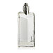 Cartier Déclaration Eau de Toilette (Homme) - rechargeable 150 ml