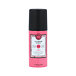 Maria Nila Extreme Spray 100 ml